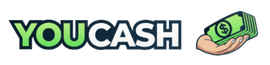 Logo YouCash