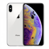 Apple iPhone XS Max 64 Go - Argenté -