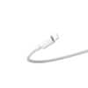 1090198783624 (19) JELLICO cable B1 Lightning 3.1A 1M White