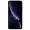 1090198783624 (26) Apple iPhone XR 64 Go Noir