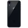 1090198783624 (28) Apple iPhone XR 64 Go Noir