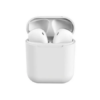 1090198783624 (34) Écouteurs sans fil bluetooth TWS INPODS 12 blanc