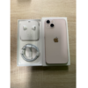 IPhone 13 rose 128GB