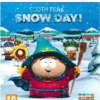 South Park Snow Day ! - Jeu PS5