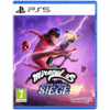 Design sans titre (37) Miraculous Paris Under Siege Playstation 5