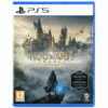 Hogwarts Legacy : L'Héritage de Poudlard (PS5)