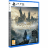 Hogwarts Legacy : L'Héritage de Poudlard (PS5)