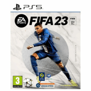 FIFA 23 (PS5)