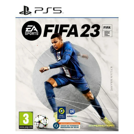 Design sans titre (51) FIFA 23 (PS5)