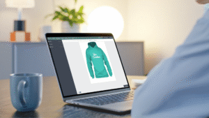 Comment faire personnaliser un objet