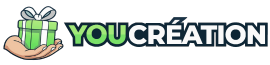 youcreation.fr