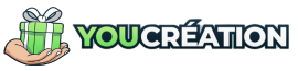 Logo You Creation