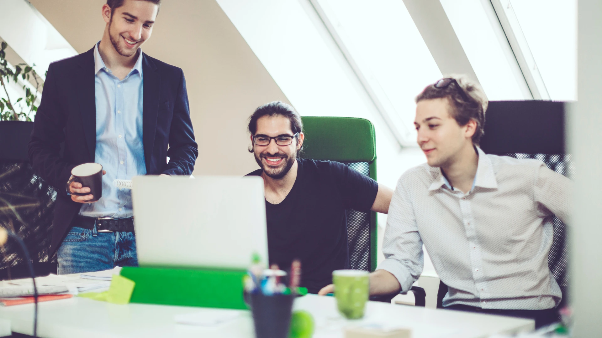 🚀 Start-up, artisans, PME : boostez votre visibilité avec des objets personnalisés