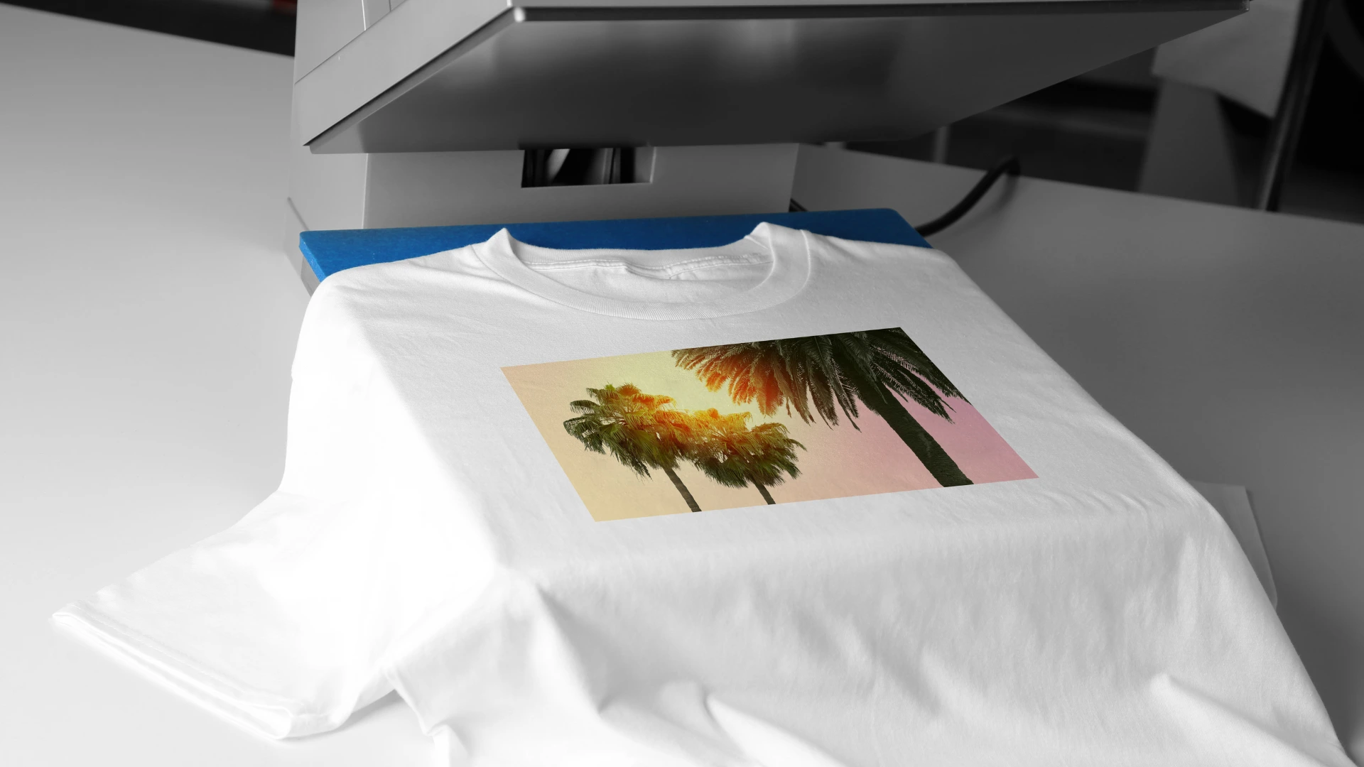 👕 Personnalisation textile à Denain : pour associations, clubs et entreprises locales