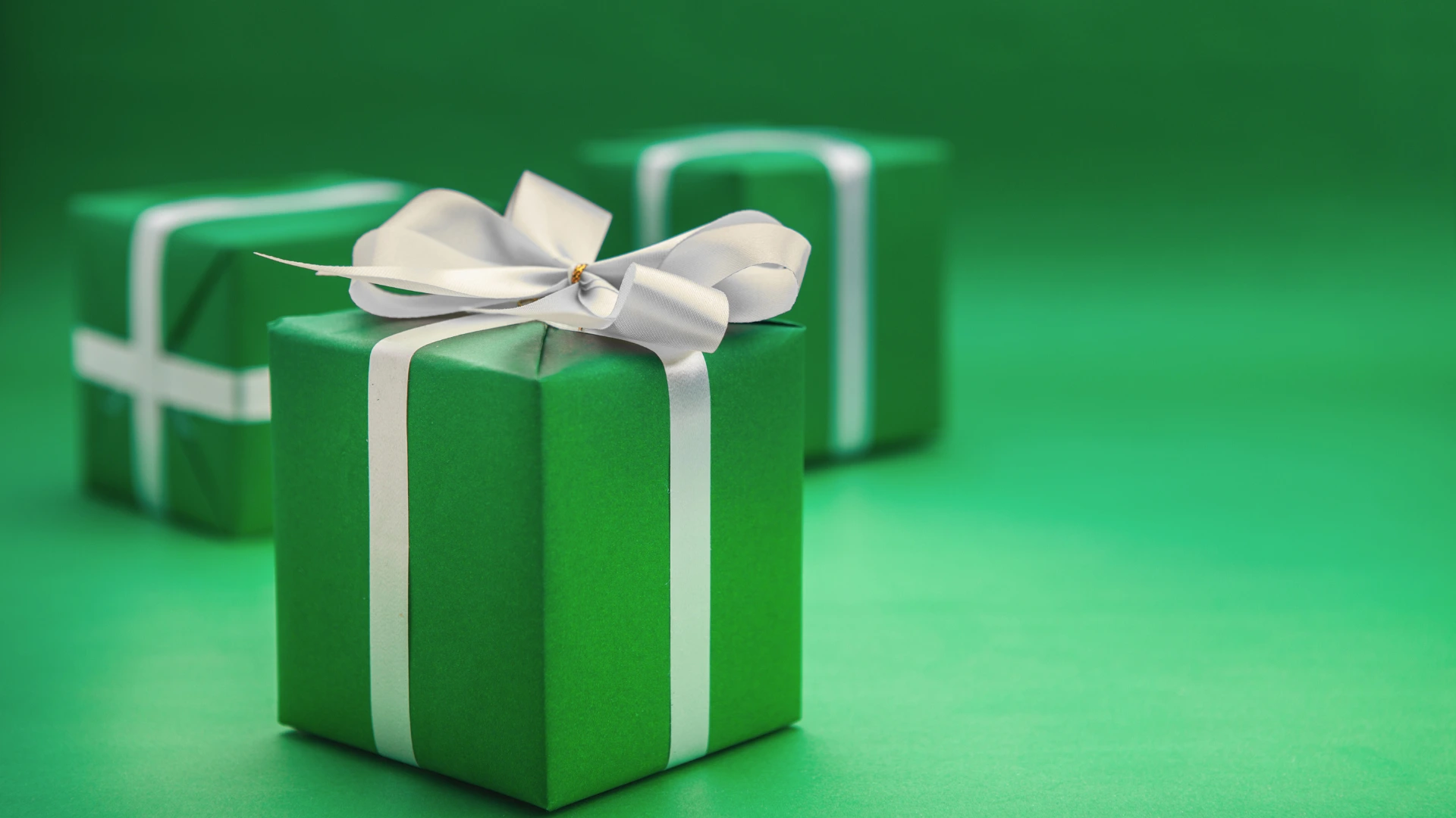 🎁 Top 5 des cadeaux personnalisés à offrir à Denain et environs