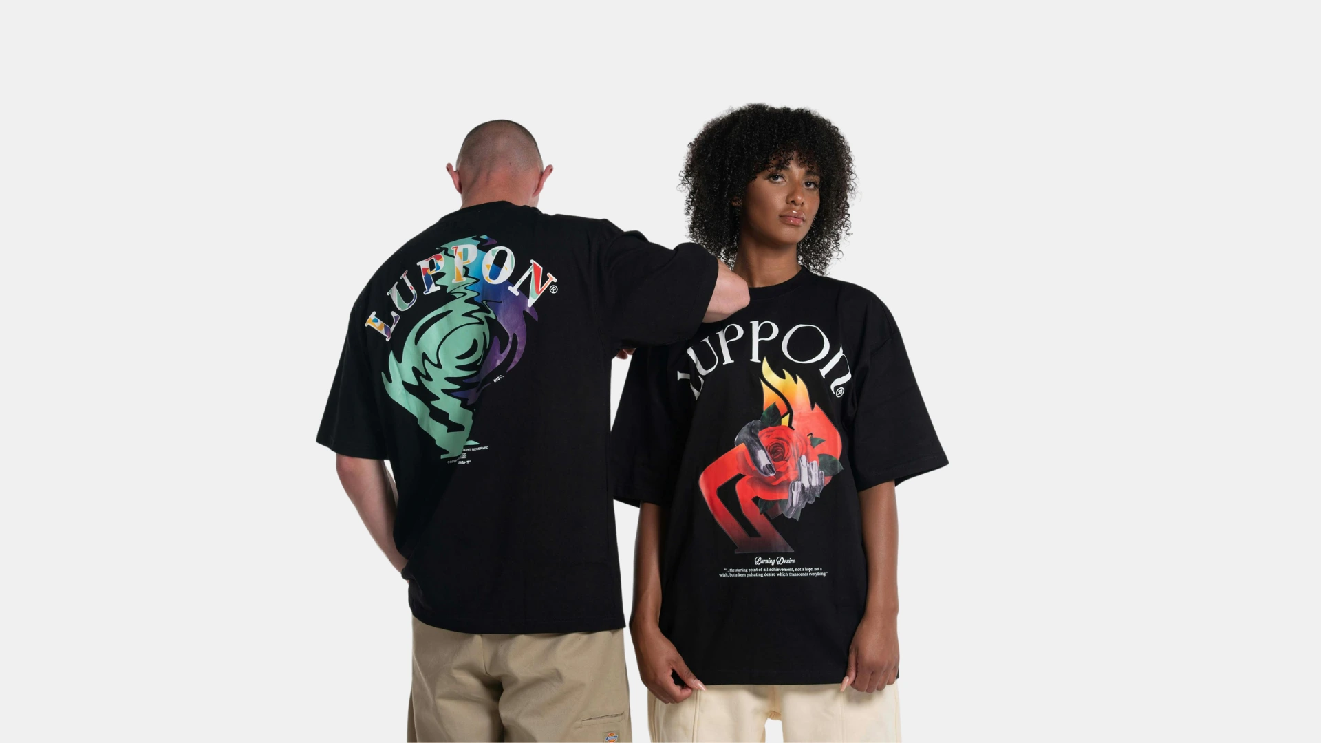 👕 Où personnaliser ses t-shirts à Denain (59220) ? Nos conseils et adresses locales