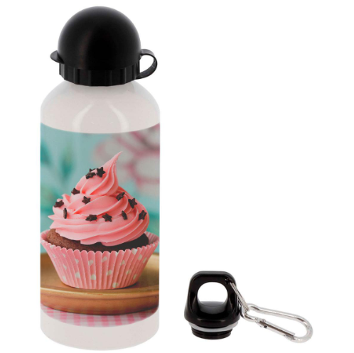 Capture d'écran 2025-06-12 095203 Gourde en aluminium personnalisable