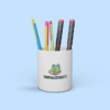 Capture d'écran 2025-06-14 220303 pot à crayons céramique à personnaliser