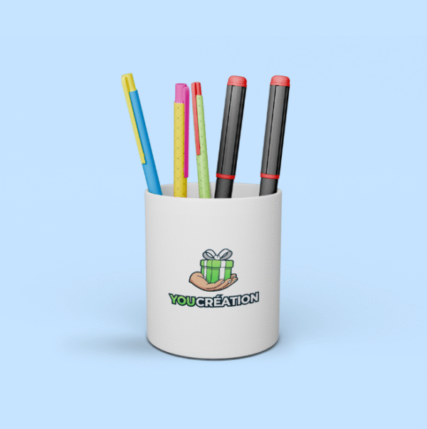 Capture d'écran 2025-06-14 220303 pot à crayons céramique à personnaliser