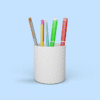 Capture d'écran 2025-06-14 220611 pot à crayons céramique à personnaliser
