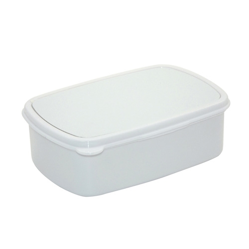 boite-repas-blanc-1 Boite a Gouter