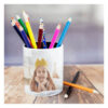 pot-a-crayons-personnalise-idee-cadeau-pas-cher (1) pot à crayons céramique à personnaliser