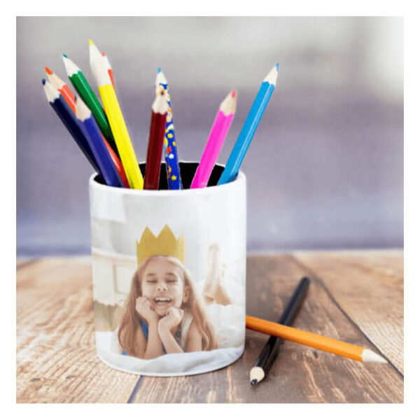 pot-a-crayons-personnalise-idee-cadeau-pas-cher (1) pot à crayons céramique à personnaliser