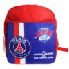 Sac à dos pour enfant 3 coloris disponibles - Rabat détachable et Personnalisable