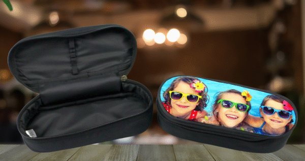 Design sans titre (12) Trousse à Crayons