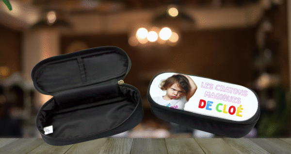 Design sans titre (15) Trousse à Crayons