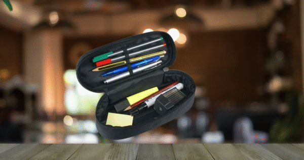 Design sans titre (16) Trousse à Crayons