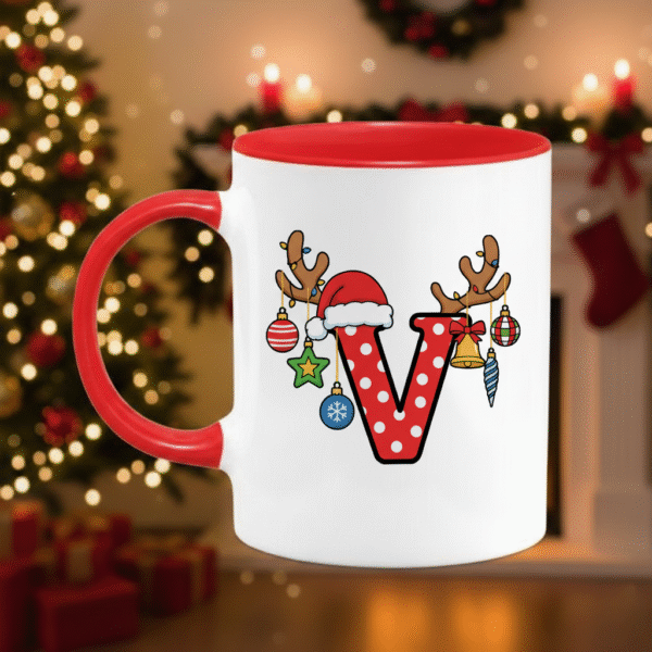 5893b966-7464-4c94-b7b3-842fb31cad4f (1) Mugs bicolores avec intérieur et poignée rouge