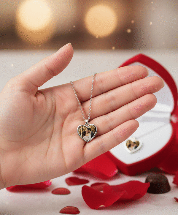 b533f3a7-5d13-4f76-aa8f-ba5a21e6e2c4 Pendentif coeur à personnaliser