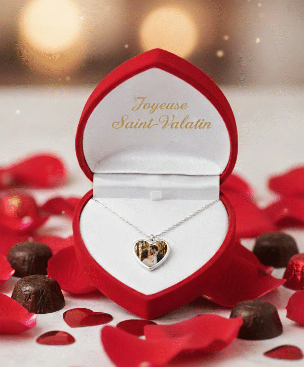 e4c7270d-67af-409b-8ec4-2fbca1765ce3 Pendentif coeur à personnaliser